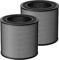 FY0910 Replacement Filter Compatible with Philips 900 Series AC0950 & AC0951 Air Purifier, Filter & 