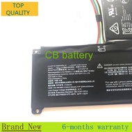 0813007 Laptop Battery For 120S 120S-14IAP S130-14IGM 5B10P23779 2ICP4/59/138 SN3N001