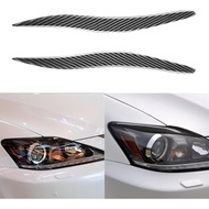 NVCNX Real Premium Carbon Fiber for Lexus IS250 is 250 IS350 2006-2013 2007 2008 2009 2010 2011 2012