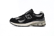 Retro Classic_ New Balance_M2002 succession fashion casual sports shoes Versatile Couple Shoes M2002