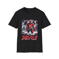 Devonte Adams Raiders Tshirt