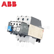 ABB Thermal Overload Relay Thermal Relay1SAZ211201R2051;TA25DU-25M 18-25A