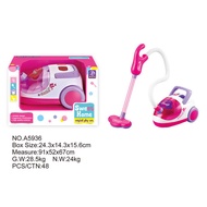 toys for kids girl 8 years old mainan masak masak mainan budak perempuan toys for kids girl Cross-Bo