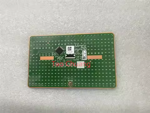 FOR MSI GF63 GF65 GF66 GE66 GL66 GP66 GF75 GF76 GP76 GE76 GP77 WP65 WF65 GV15 touchpad mouse button 