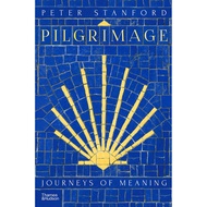 (BBW) PILGRIMAGE: JOURNEYS OF MEANING (ISBN: 9780500252413)
