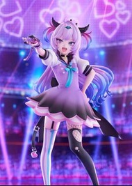 [預訂] 主播女孩重度依賴 電視動畫《主播女孩重度依賴》珀珀·洛麗波 1/7比例模型 截訂日期: 2026-09-03
