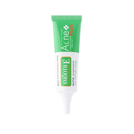 แอคเน่ ไฮโดรเจล เจลเเต้มสิว สำหรับสิวมีหัว Acne Hydrogel 7G. / 10G. สำหรับสิวอักเสบ สิวหายทันใจ