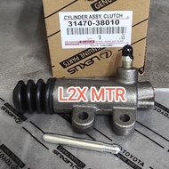 Warehouse Sale CO ASSY MASTER CLUTCH LOWER KIJANG 7K GRAND