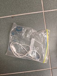 小米智慧兒童手錶原裝叉電線 非 google apple samsung