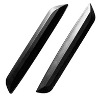 Motorcycle Windshield Windscreen Bracket Strip Trim Kit for R1200GS LC Adventure R1250GS R1250 GS AD