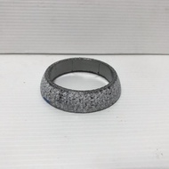 Exhaust Gasket for Honda Jazz GD3 City GD8 Civic FD1