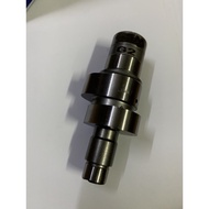 WAVE110Fi EX5 Fi/ WAVE125 Fi MSX Fi/ G1 PISTON STD @G2 PISTON 53mm