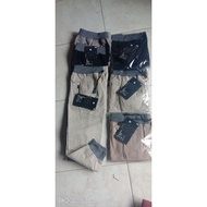 Kids jogger Pants