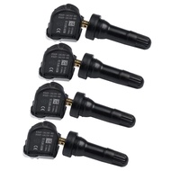AP03 F2GT-1A180-AB Tire Pressure Sensor F2GZ1A189AB for Ford F150 Explorer Mustang TPMS35