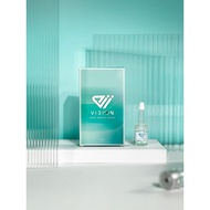 AIIVISION - YOUTH AMPOULE ESSENCE Eye Care Eye Drops / Suplemen Kesihatan Mata