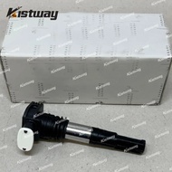 1PCS Original Good Quality Lgnition Coil 337713 For Ferrari 458 FF F12 812 337713