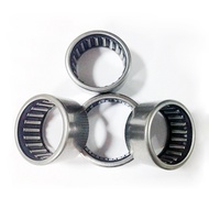 8pcs 12pcs 20pcs 50pcs Needle Roller Bearing HK2210 HK2212 HK2216 HK2218 HK2220