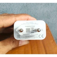 Adapter Charger infinix Note 30/40/50 45W Fast Charge