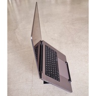 MacBook Pro M1 Pro Max stand - N3D