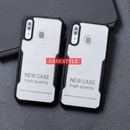 Case Samsung A30 Samsung A20 Samsung M10S Samsung A31 Samsung A32 4G Samsung A32 5G Samsung A33 5G -