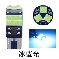 Super Bright Multi-use Car LED Light T10 15 Bulbs
