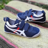 Onitsuka Child