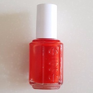 Essie Risky Business 646