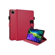 ROSBTIB iPad Pro 11 Case 2021 3rd Generation iPad Pro 11 Laptop Type 20