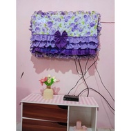 32 inch LED tv cover headband