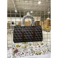 CN Enzo Mini Handbag