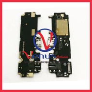 FLEXSIBLE CHARGER+H/F+MIC VIVO V11/Y97