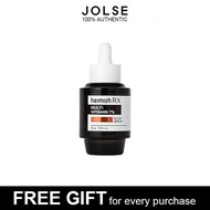 Heimish RX đa vitamin huyết thanh cho da căng bóng 35ml