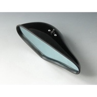 Zoom Rear View Mirror For All Cars ZOOM Mirror (Blue Mirror) ENGINEERING MONACO MIRROR (Including Bi