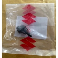 ORIGINAL ERTIGA WIPER NOZZLE