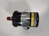 coil ignition TOYOTA 點火線圈3102 3128