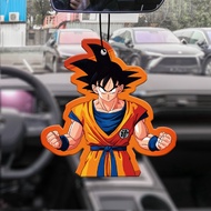 Japanese Anime Cartoon Animation Manga Special Edition Cologne (4711 Special Edition, Classic, Suita