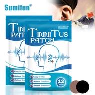 New Style Ear Care Sticker Ear Care Sticker Sticker Bag TXT090301