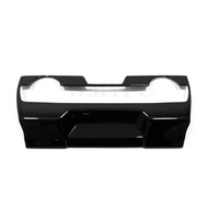 แผงควบคุมรถซีดาน Honda Civic Fc 10th 2016-2020แผงควบคุมสวิตช์ AC แต่งคอนโซลกลาง