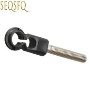 682-41237-50-00 Joint, Link For Yamaha Outboat Motor 2T 9.9HP-225HP 4T F2 F2.5 F20 F25 682-41237-50 