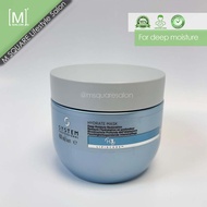 System Professional Hydrate Mask 400ml