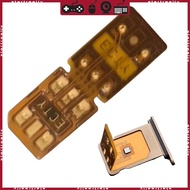 STA For Phone13 12 11 ProMax  U-SIM4G   SIM-Card Phone Accessories