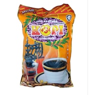 [HALAL] VILLAGE COFFEE COFFEE 434 MIXED COFFEE[MUAR]