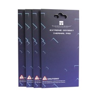 Thermal Pad Odyssey 1 2 GELID PTM7950 TP-3 1mm 2mm 3mm Thickness Helps Protect Laptop Computer Tempe