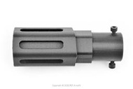 RST紅星- AW CUSTOM GLOCK衝鋒套件衝鋒套件火帽+內管固定器 適用 250mm精密管 BAT-127-1