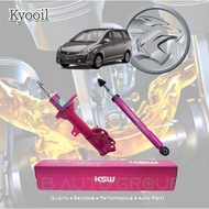 Proton Exora KSW Absorber