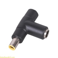 Love DC7909 Double Port Connector Splitter For Solar Charging And Portable Power Units