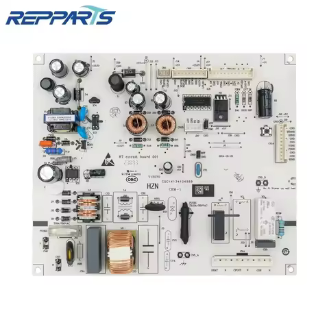 New 0060830584D Control Board For Haier Refrigerator Circuit PCB Fridge Motherboard Freezer Parts