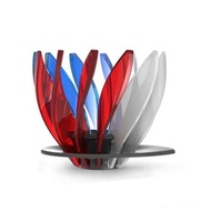 พร้อมส่งจากไทย Hario V60 dripper SUIREN 1-4 Cup ดริปเปอร์ Hario SUIREN Filter Hand Drip พร้อมฐานรอง