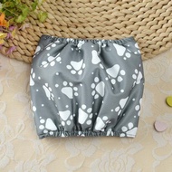Dog belt cat/ DP-BELT-16
