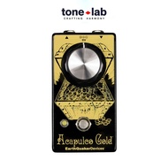 [Tone Lab] [HCM] EarthQuaker Devices Acapulco Gold V2 Effect Pedal - Distortion Pedal